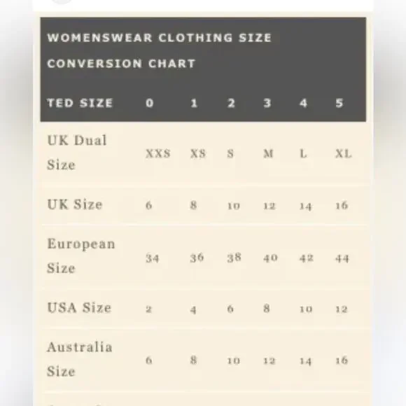 Ted Baker yellow stripe summer sundress dress 2 NEW - Picture 5 of 11